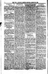 Civil & Military Gazette (Lahore) Saturday 30 January 1915 Page 8