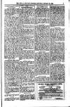 Civil & Military Gazette (Lahore) Saturday 30 January 1915 Page 9