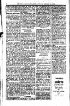 Civil & Military Gazette (Lahore) Saturday 30 January 1915 Page 10