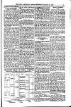 Civil & Military Gazette (Lahore) Saturday 30 January 1915 Page 11