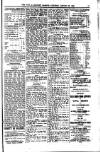 Civil & Military Gazette (Lahore) Saturday 30 January 1915 Page 13