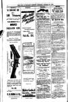 Civil & Military Gazette (Lahore) Saturday 30 January 1915 Page 14