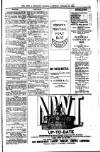 Civil & Military Gazette (Lahore) Saturday 30 January 1915 Page 15