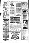 Civil & Military Gazette (Lahore) Saturday 30 January 1915 Page 16