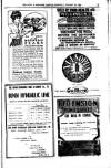 Civil & Military Gazette (Lahore) Saturday 30 January 1915 Page 17
