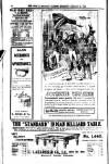 Civil & Military Gazette (Lahore) Saturday 30 January 1915 Page 18