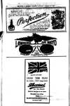 Civil & Military Gazette (Lahore) Saturday 30 January 1915 Page 20