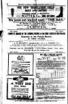 Civil & Military Gazette (Lahore) Saturday 30 January 1915 Page 24