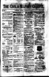 Civil & Military Gazette (Lahore) Sunday 31 January 1915 Page 1