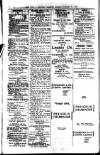 Civil & Military Gazette (Lahore) Sunday 31 January 1915 Page 2