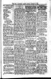 Civil & Military Gazette (Lahore) Sunday 31 January 1915 Page 3