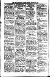 Civil & Military Gazette (Lahore) Sunday 31 January 1915 Page 4