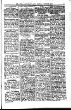 Civil & Military Gazette (Lahore) Sunday 31 January 1915 Page 5