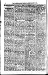 Civil & Military Gazette (Lahore) Sunday 31 January 1915 Page 6
