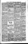 Civil & Military Gazette (Lahore) Sunday 31 January 1915 Page 7