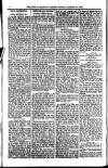Civil & Military Gazette (Lahore) Sunday 31 January 1915 Page 8