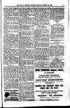 Civil & Military Gazette (Lahore) Sunday 31 January 1915 Page 9