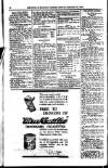 Civil & Military Gazette (Lahore) Sunday 31 January 1915 Page 10