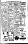 Civil & Military Gazette (Lahore) Sunday 31 January 1915 Page 11