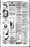 Civil & Military Gazette (Lahore) Sunday 31 January 1915 Page 12