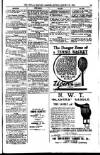 Civil & Military Gazette (Lahore) Sunday 31 January 1915 Page 13