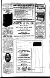 Civil & Military Gazette (Lahore) Sunday 31 January 1915 Page 15
