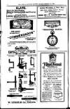 Civil & Military Gazette (Lahore) Sunday 31 January 1915 Page 16