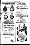 Civil & Military Gazette (Lahore) Sunday 31 January 1915 Page 18