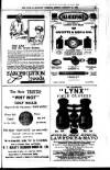 Civil & Military Gazette (Lahore) Sunday 31 January 1915 Page 19