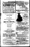 Civil & Military Gazette (Lahore) Sunday 31 January 1915 Page 20