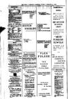Civil & Military Gazette (Lahore) Tuesday 02 February 1915 Page 2