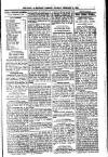 Civil & Military Gazette (Lahore) Tuesday 02 February 1915 Page 3