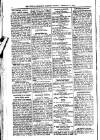 Civil & Military Gazette (Lahore) Tuesday 02 February 1915 Page 4
