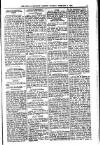 Civil & Military Gazette (Lahore) Tuesday 02 February 1915 Page 5