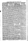Civil & Military Gazette (Lahore) Tuesday 02 February 1915 Page 6