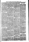 Civil & Military Gazette (Lahore) Tuesday 02 February 1915 Page 7