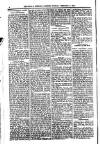 Civil & Military Gazette (Lahore) Tuesday 02 February 1915 Page 8