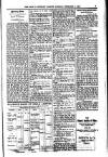 Civil & Military Gazette (Lahore) Tuesday 02 February 1915 Page 9