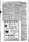 Civil & Military Gazette (Lahore) Tuesday 02 February 1915 Page 10