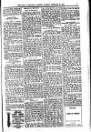 Civil & Military Gazette (Lahore) Tuesday 02 February 1915 Page 11