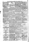 Civil & Military Gazette (Lahore) Tuesday 02 February 1915 Page 12