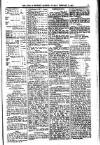 Civil & Military Gazette (Lahore) Tuesday 02 February 1915 Page 13