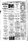 Civil & Military Gazette (Lahore) Tuesday 02 February 1915 Page 14
