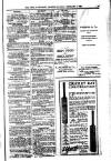 Civil & Military Gazette (Lahore) Tuesday 02 February 1915 Page 15
