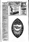 Civil & Military Gazette (Lahore) Tuesday 02 February 1915 Page 17