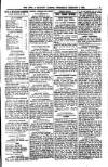 Civil & Military Gazette (Lahore) Wednesday 03 February 1915 Page 3