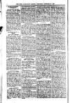Civil & Military Gazette (Lahore) Wednesday 03 February 1915 Page 4