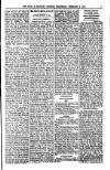 Civil & Military Gazette (Lahore) Wednesday 03 February 1915 Page 5