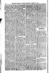 Civil & Military Gazette (Lahore) Wednesday 03 February 1915 Page 6