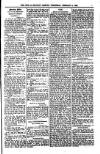 Civil & Military Gazette (Lahore) Wednesday 03 February 1915 Page 7
